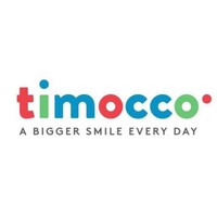 Timocco