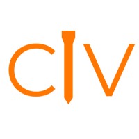 Civ Robotics