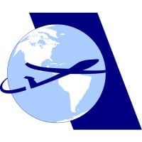 Advanced Aircraft Company