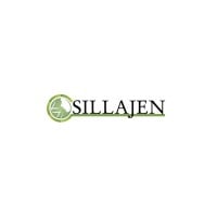 SillaJen