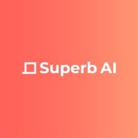 Superb AI Inc.