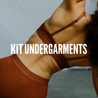 Kit Undergarments