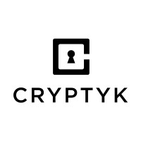 Cryptyk Inc.