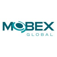 Mobex Global