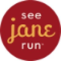 See Jane Run