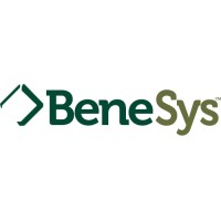 BeneSys Inc