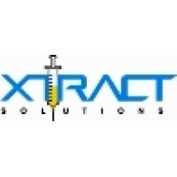 Xtract Solutions