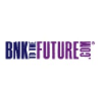 BnkToTheFuture.com