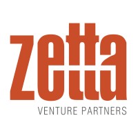 Zetta Venture Partners