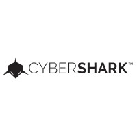 Cybershark, Inc