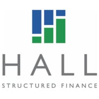 HALL Structured Finance