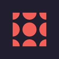 Sommelier Finance