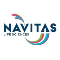 Navitas Life Sciences