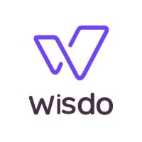 Wisdo Health