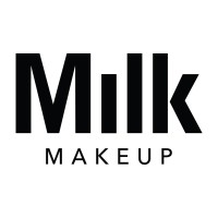 Milk Makeup