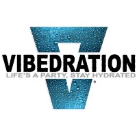 Vibedration, Inc.