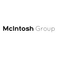 McIntosh Group inc.