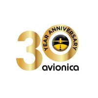 Avionica, LLC