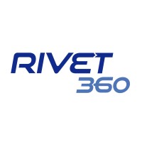 Rivet360