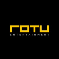 ROTU Entertainment & Media, Ltd.