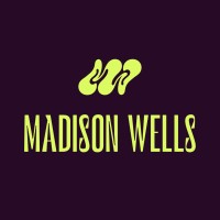 Madison Wells