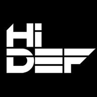 HiDef, Inc