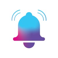 Ethereum Push Notification Service (EPNS)