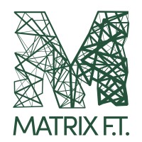 Matrix Food Technologies, Inc.