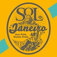 Sol de Janeiro