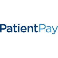 PatientPay, Inc.