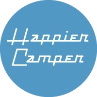 Happier Camper, Inc.