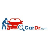 CarDr.com