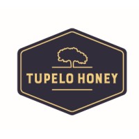 Tupelo Honey