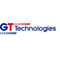 GT Technologies