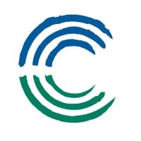 CentraCare