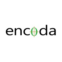 Encoda, LLC