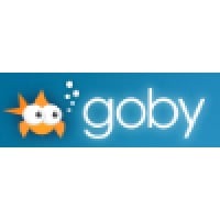 Goby