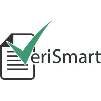 VeriSmart Ai