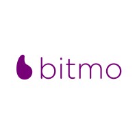 Bitmo Inc