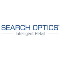Search Optics - Intelligent Retail