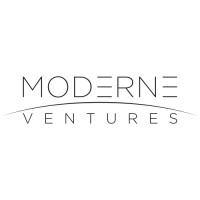 Moderne Ventures