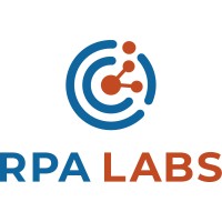 RPA Labs