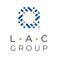 LAC Group