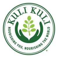 Kuli Kuli Inc.