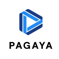 Pagaya