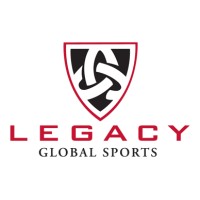 LEGACY Global Sports