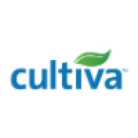 Cultiva LLC