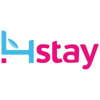 4stay