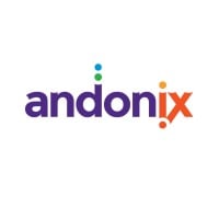 Andonix