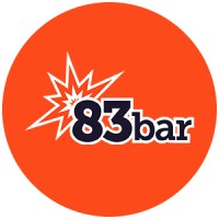 83bar